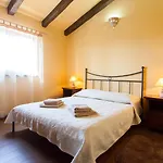 Villa Lory *
