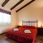Villa Lory