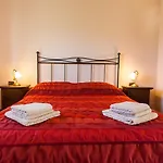 Villa Lory Tar-Vabriga