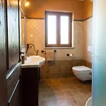 Villa Lory *