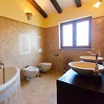 Villa Lory *