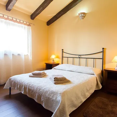 Villa Lory *