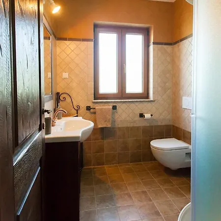 Villa Lory *