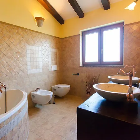 Villa Lory *