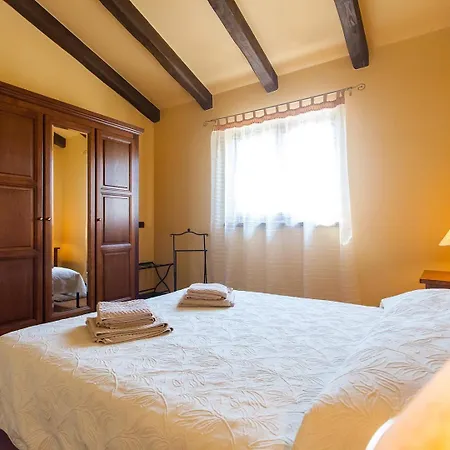 Lory Villa Tar-Vabriga