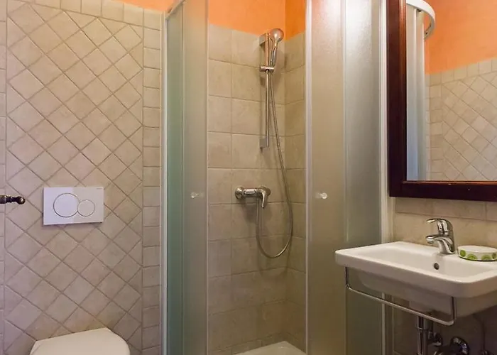 Lory 빌라 Tar-Vabriga